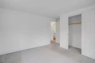 67 Twelfth Street S, Edgartown, MA 02539 - Photo 13