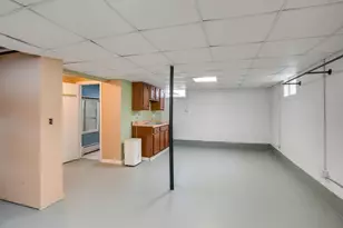 67 Twelfth Street S, Edgartown, MA 02539 - Photo 25