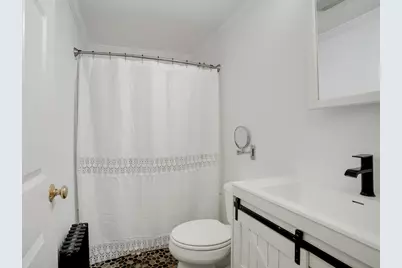 67 Twelfth Street South, Edgartown, MA 02539 - Photo 17