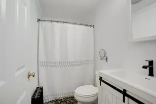 67 Twelfth Street S, Edgartown, MA 02539 - Photo 17