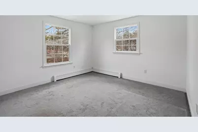 67 Twelfth Street South, Edgartown, MA 02539 - Photo 15