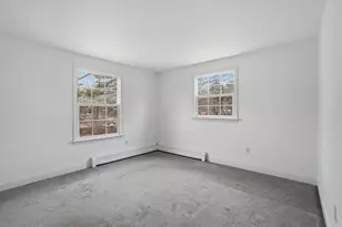 67 Twelfth Street S, Edgartown, MA 02539 - Photo 15