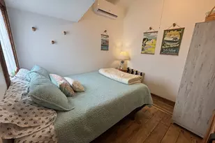 37 Circuit Ave, Oak Bluffs, MA 02557 - Photo 13