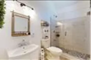 37 Circuit Ave, Oak Bluffs, MA 02557 - Photo 13