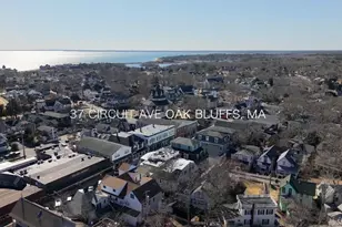 37 Circuit Ave, Oak Bluffs, MA 02557 - Photo 19