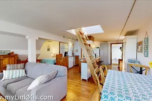 37 Circuit Ave, Oak Bluffs, MA 02557 - Photo 7