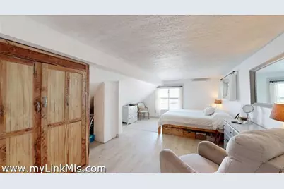 37 Circuit Avenue #UNIT 4, Oak Bluffs, MA 02557 - Photo 15