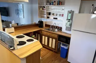 37 Circuit Ave, Oak Bluffs, MA 02557 - Photo 5