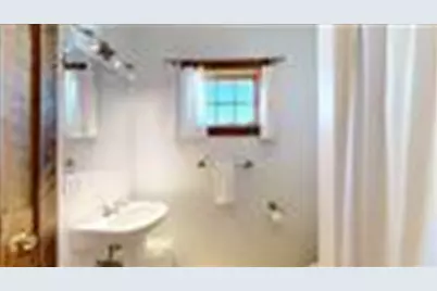 37 Circuit Avenue #UNIT 5, Oak Bluffs, MA 02557 - Photo 11