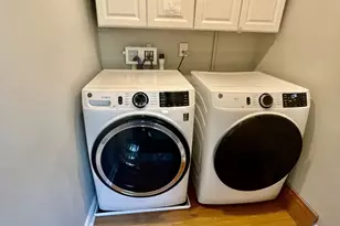 37 Circuit Ave, Oak Bluffs, MA 02557 - Photo 13