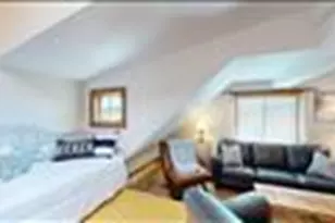 37 Circuit Ave, Oak Bluffs, MA 02557 - Photo 5