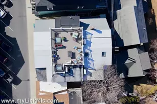 37 Circuit Ave, Oak Bluffs, MA 02557 - Photo 15