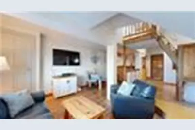 37 Circuit Avenue #UNIT 5, Oak Bluffs, MA 02557 - Photo 7