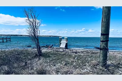 31 Temahigan Avenue, Oak Bluffs, MA 02557 - Photo 13