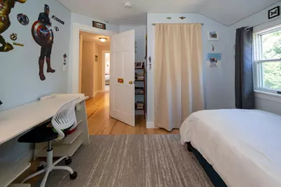 68 Front Street, Oak Bluffs, MA 02557 - Photo 33