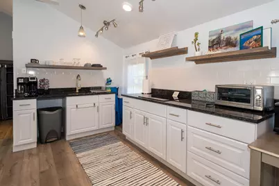 68 Front Street, Oak Bluffs, MA 02557 - Photo 37