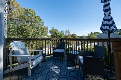 68 Front Street, Oak Bluffs, MA 02557 - Photo 41