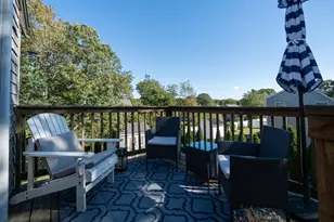 68 Front St, Oak Bluffs, MA 02557 - Photo 41