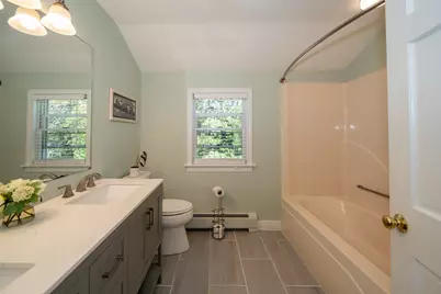 68 Front Street, Oak Bluffs, MA 02557 - Photo 35