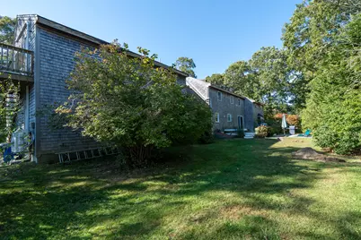 68 Front Street, Oak Bluffs, MA 02557 - Photo 13