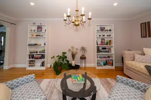 68 Front St, Oak Bluffs, MA 02557 - Photo 23