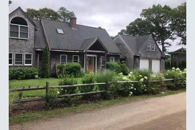 68 Front Street, Oak Bluffs, MA 02557 - Photo 1