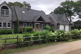 68 Front St, Oak Bluffs, MA 02557 - Photo 1