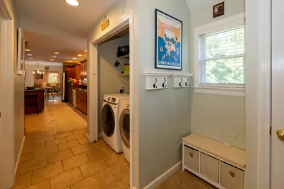 68 Front Street, Oak Bluffs, MA 02557 - Photo 21