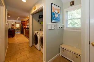 68 Front St, Oak Bluffs, MA 02557 - Photo 21