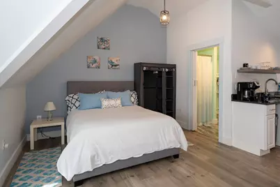 68 Front Street, Oak Bluffs, MA 02557 - Photo 39