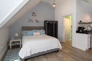 68 Front St, Oak Bluffs, MA 02557 - Photo 39