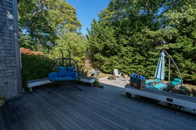 68 Front Street, Oak Bluffs, MA 02557 - Photo 7