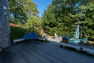 68 Front St, Oak Bluffs, MA 02557 - Photo 7