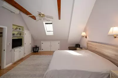 68 Front Street, Oak Bluffs, MA 02557 - Photo 27