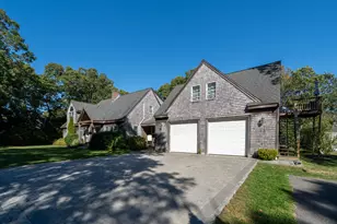 68 Front St, Oak Bluffs, MA 02557 - Photo 3