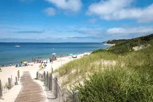 25 N North Vine Ln, West Tisbury, MA 02575 - Photo 1