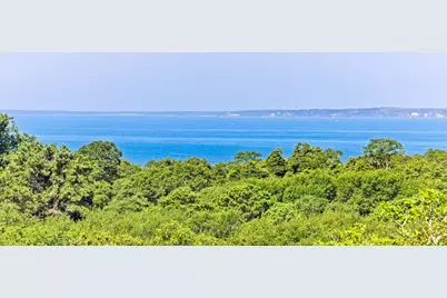 47 Stone Bridge Road, West Tisbury, MA 02575 - Photo 1