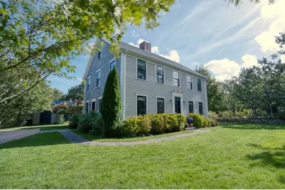 41 Bold Meadow Road, Edgartown, MA 02539 - Photo 1