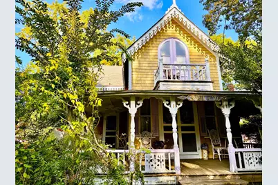 51 Rural Circle, Oak Bluffs, MA 02557 - Photo 1