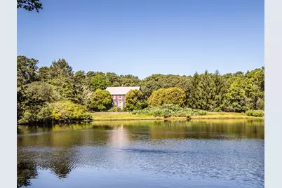 15 Jernegan Pond Road Road, Edgartown, MA 02539 - Photo 1