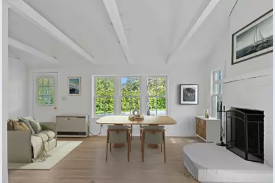 130 Wing Road, Oak Bluffs, MA 02557 - Photo 1
