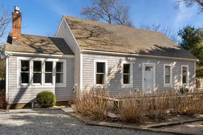 2 Upper Douglas Lane, Oak Bluffs, MA 02557 - Photo 1