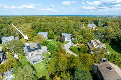 191 Spring Hill Road, Tisbury, MA 02568 - Photo 1