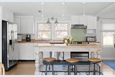 5 Pip'n Road, Edgartown, MA 02539 - Photo 1