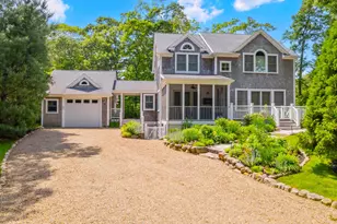 174 Tashmoo Ave, Tisbury, MA 02568 - Photo 1