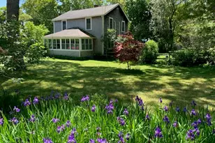110 Daggett Ave, Tisbury, MA 02568 - Photo 1
