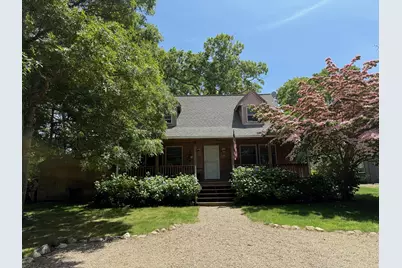 112 West Spring Street, Tisbury, MA 02568 - Photo 1