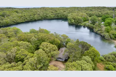 5 Scottys Lane, West Tisbury, MA 02575 - Photo 1