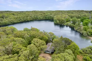 5 Scottys Ln, West Tisbury, MA 02575 - Photo 1