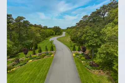 34 Paddock Road, Oak Bluffs, MA 02557 - Photo 1